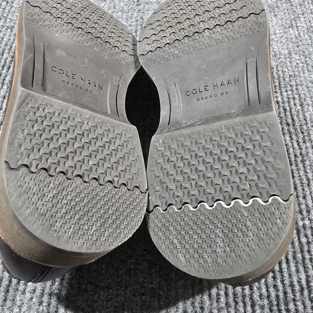 Cole Haan cole haan
